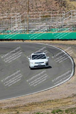 media/Apr-06-2025-Extreme Speed (Sun) [[ad1499d5ff]]/Sliver group/Turn 4B/